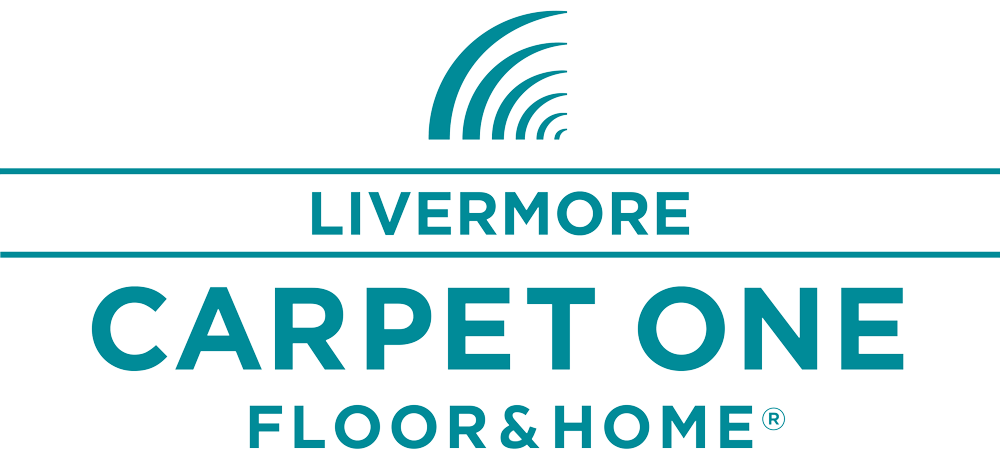 Carpet One of Livermore